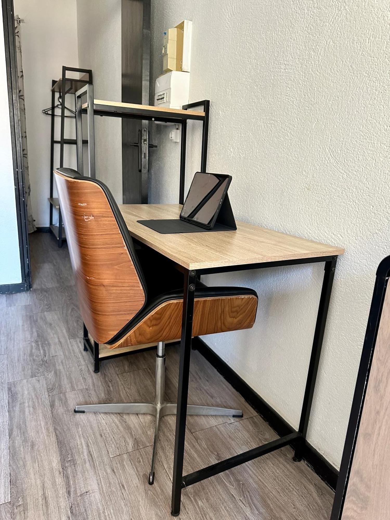 L Atelier De La Sorgue Διαμέρισμα LʼIsle-sur-la-Sorgue Εξωτερικό φωτογραφία