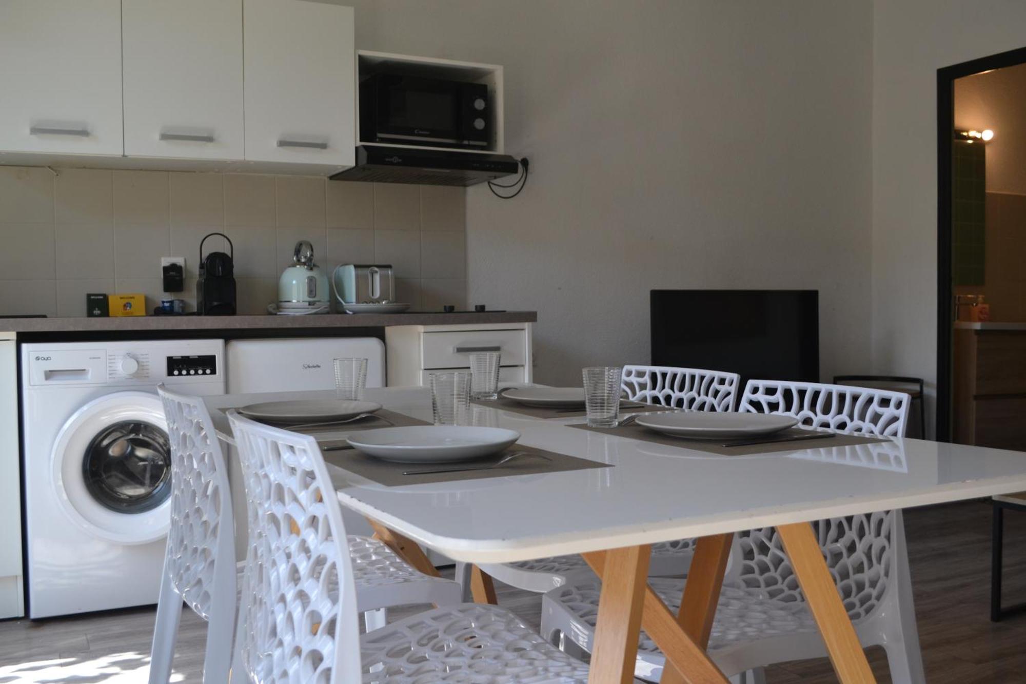 L Atelier De La Sorgue Διαμέρισμα LʼIsle-sur-la-Sorgue Εξωτερικό φωτογραφία