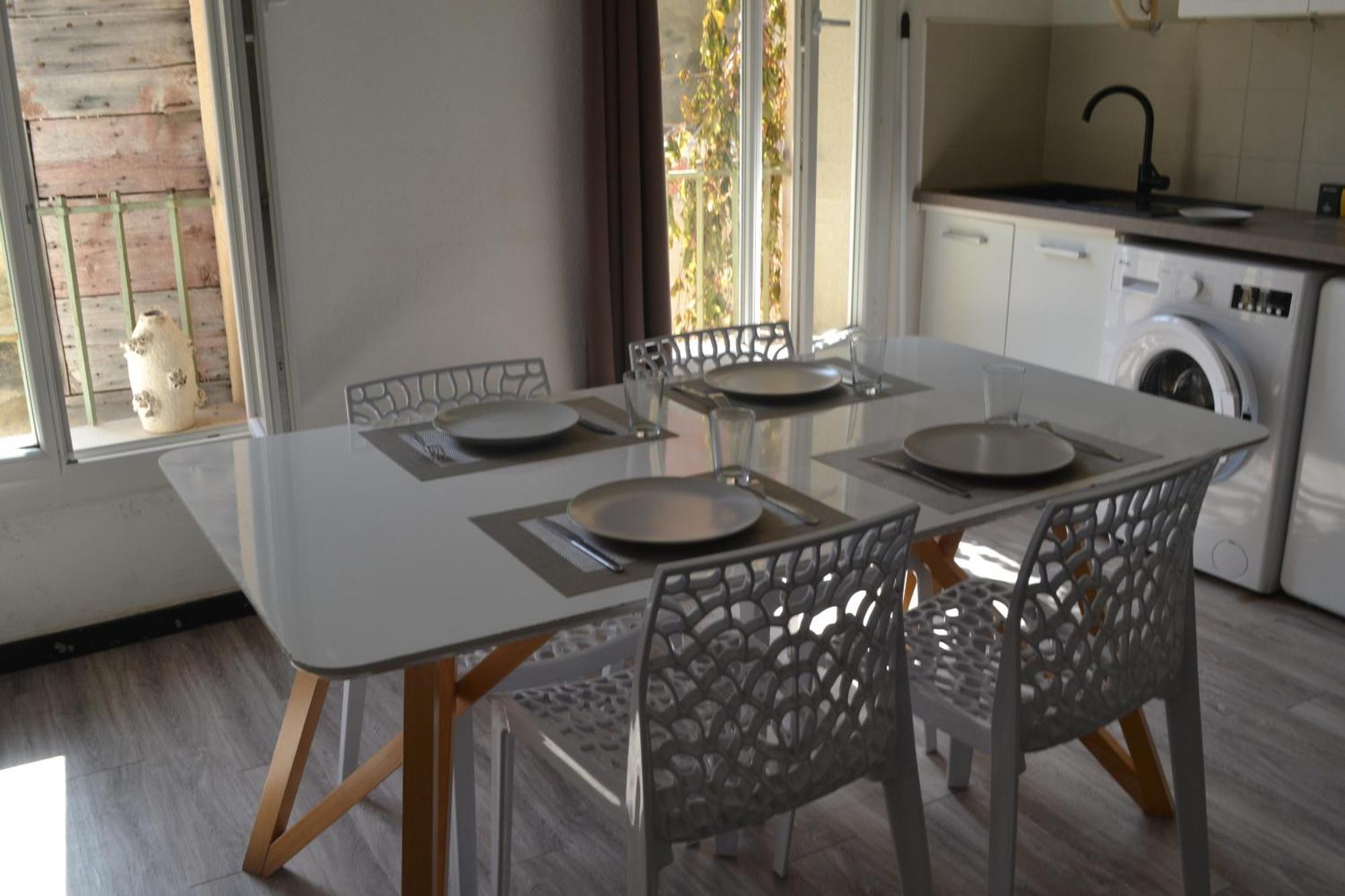 L Atelier De La Sorgue Διαμέρισμα LʼIsle-sur-la-Sorgue Εξωτερικό φωτογραφία